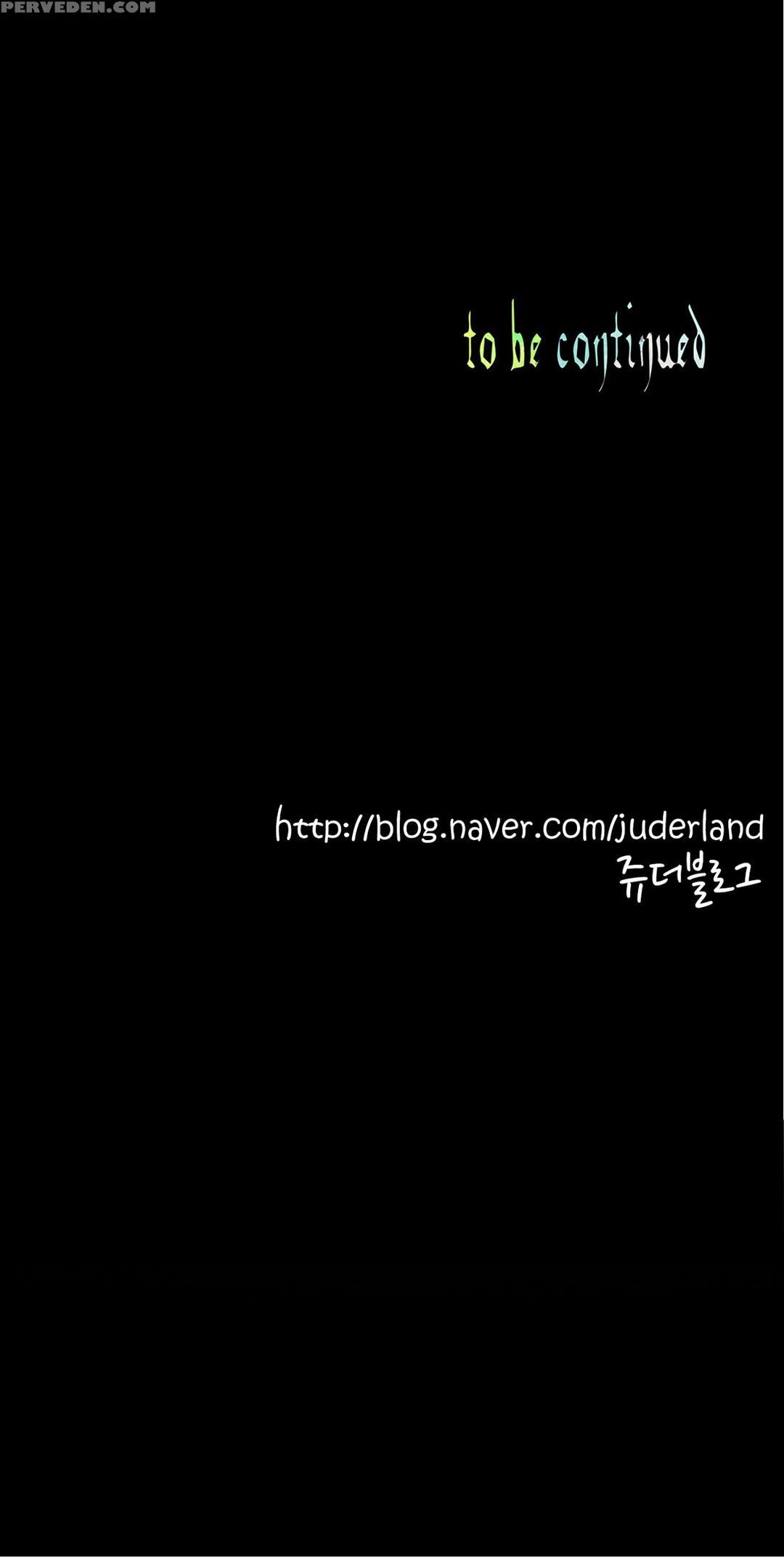 [juder] Lilith's Cord Ch.25-33 (english) (ongoing) 1