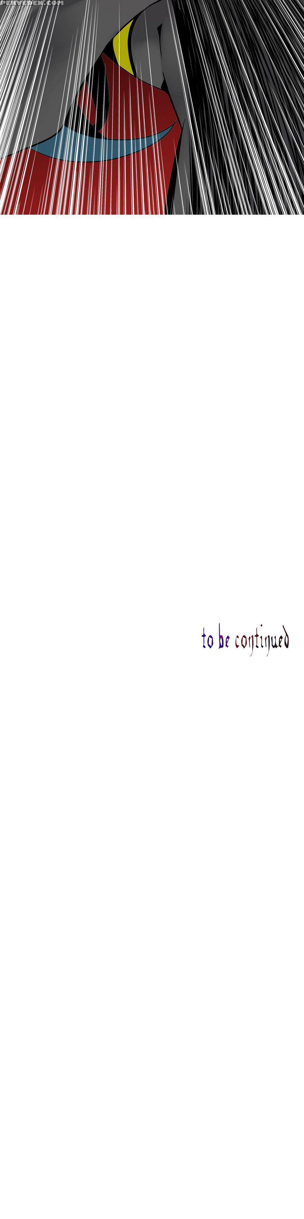[juder] Lilith`s Cord Ch.1-18 (english) (ongoing) 1
