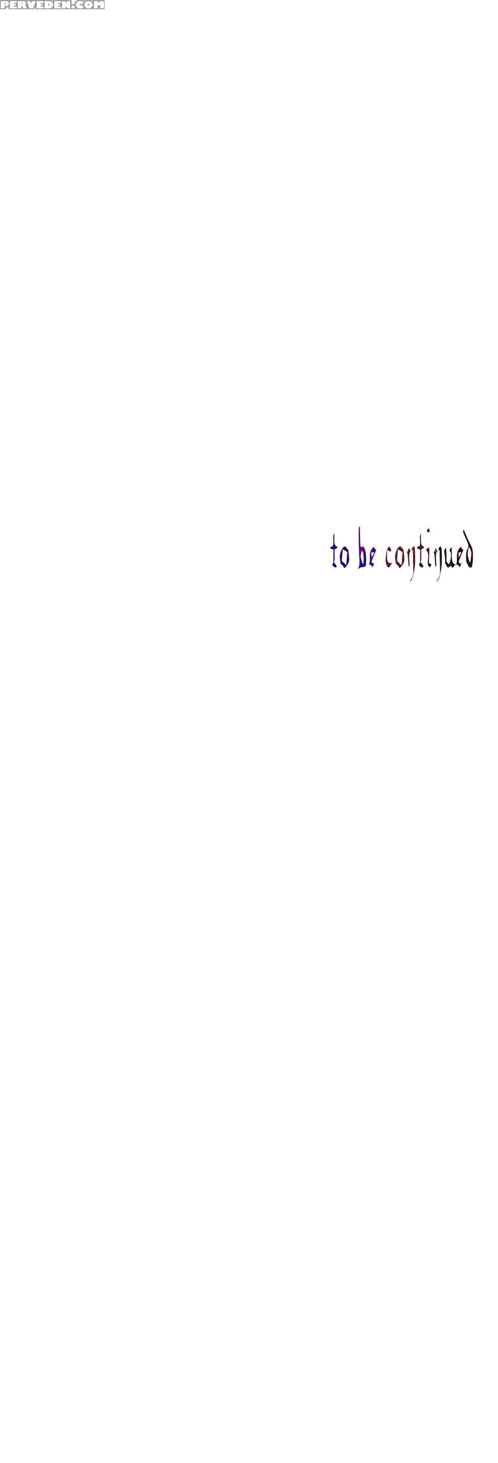 [juder] Lilith`s Cord Ch.1-18 (english) (ongoing) 1