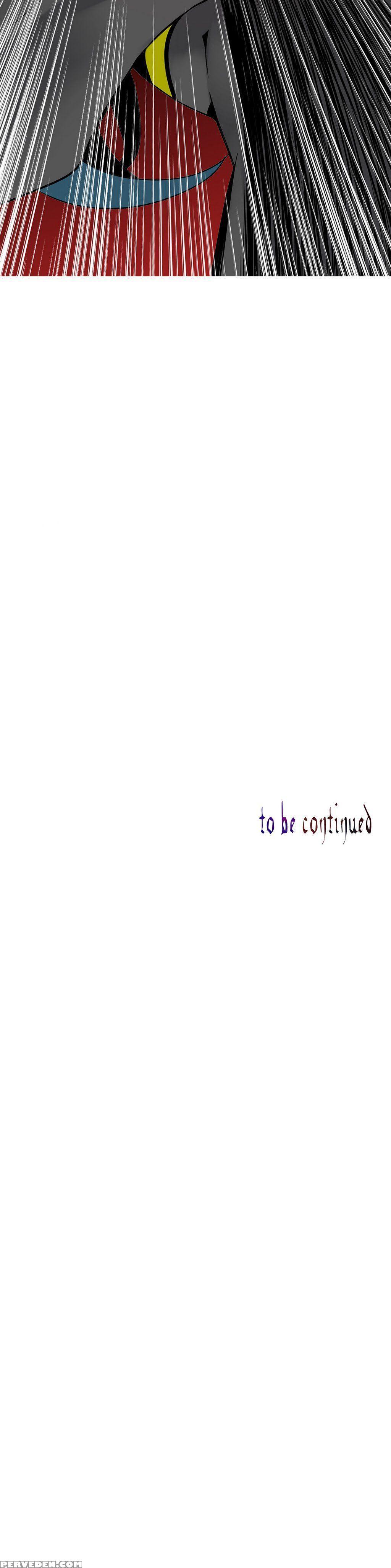 [juder] Lilith`s Cord Ch.1-19 (english) (ongoing) 1