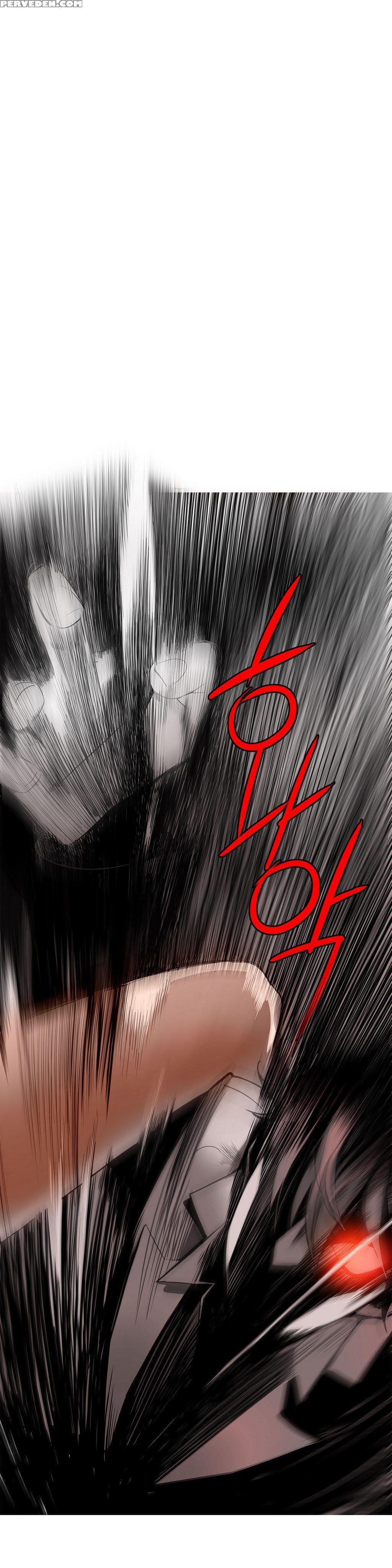[juder] Lilith`s Cord Ch.1-19 (english) (ongoing) 1