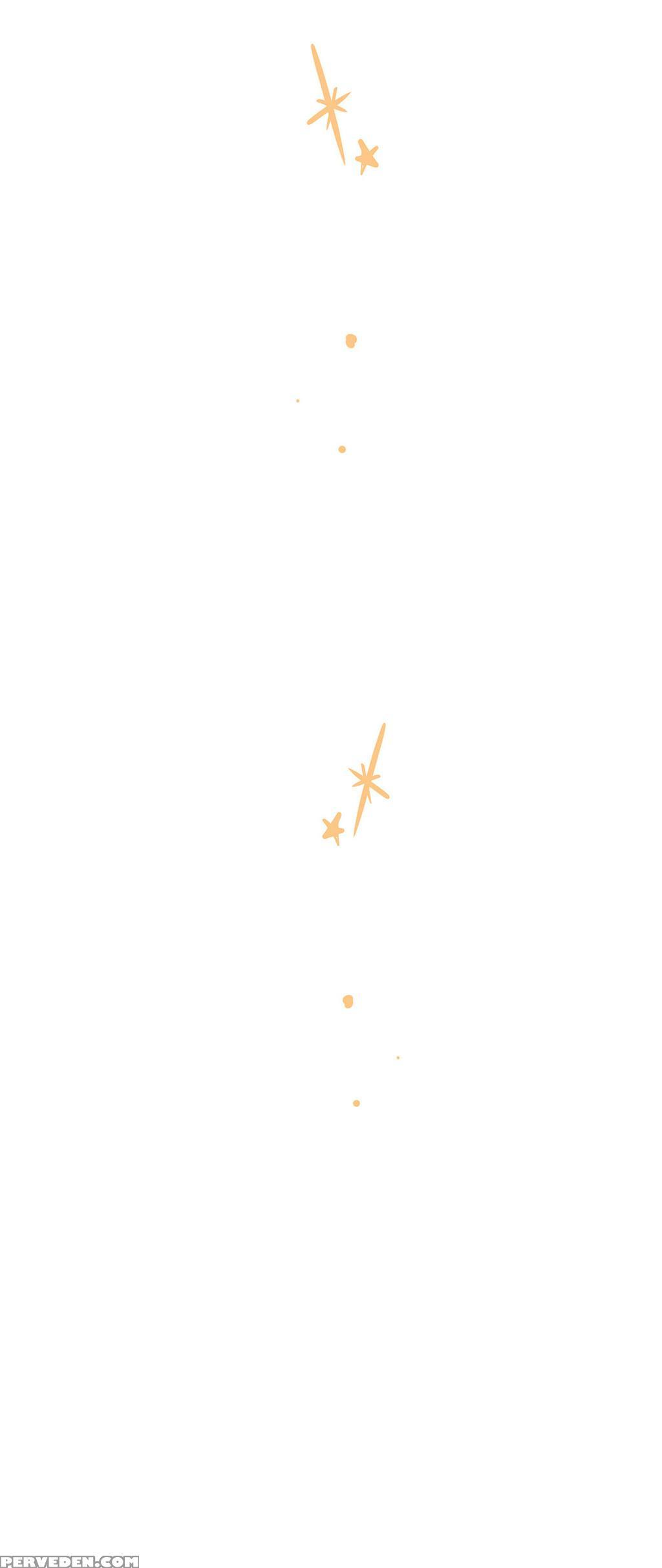[juder] Lilith`s Cord Ch.1-19 (english) (ongoing) 1