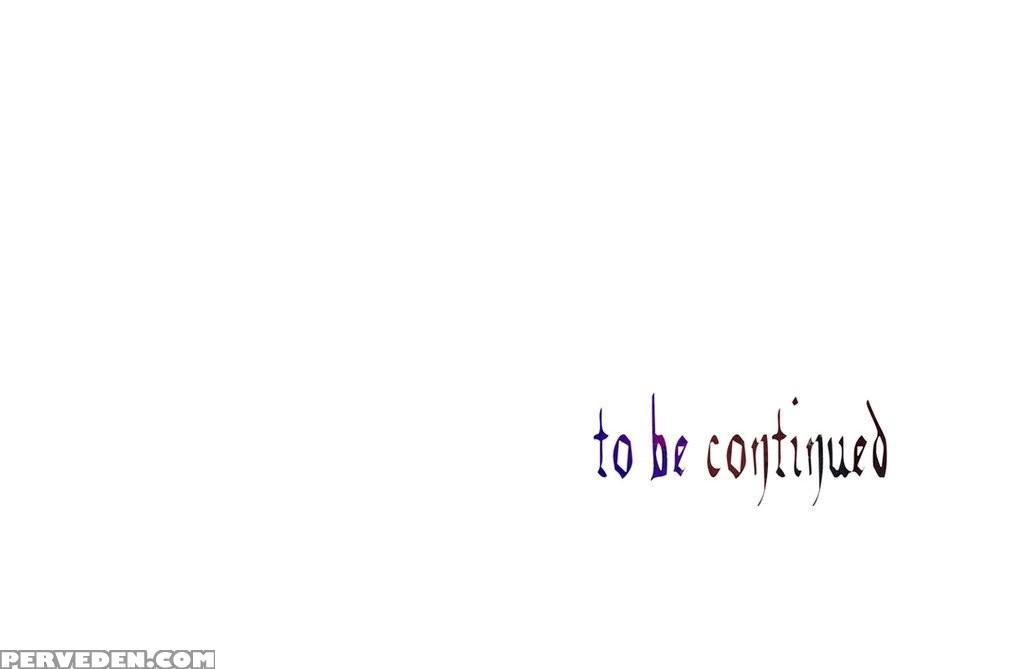 [juder] Lilith`s Cord Ch.1-21 (english) (ongoing) 1