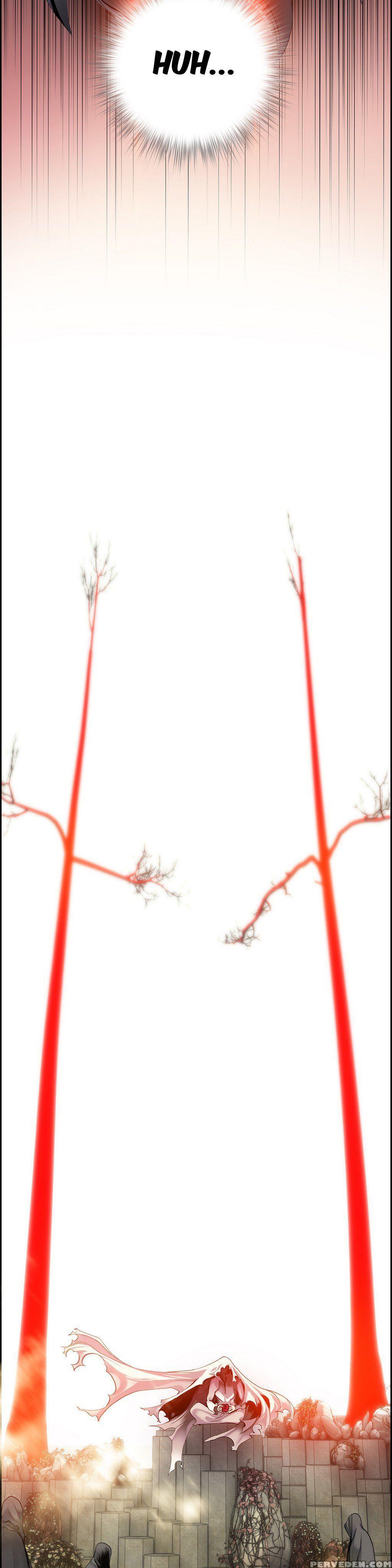 [juder] Lilith`s Cord Ch.1-21 (english) (ongoing) 1