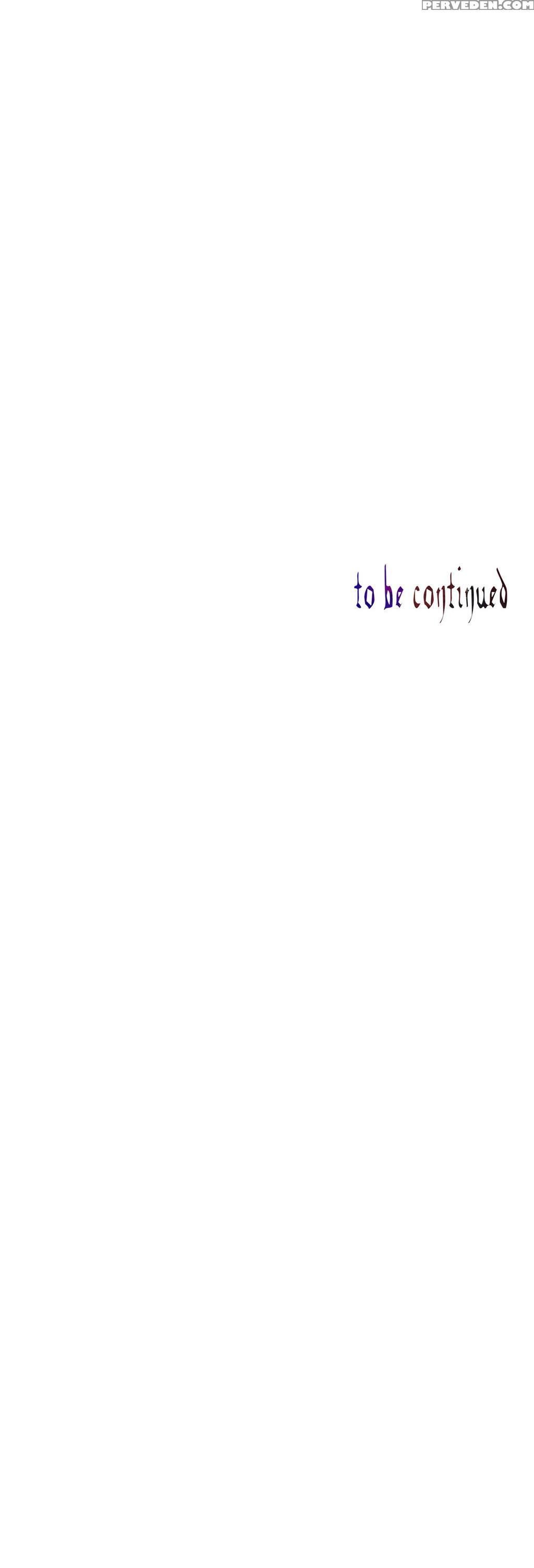 [juder] Lilith`s Cord Ch.1-21 (english) (ongoing) 1