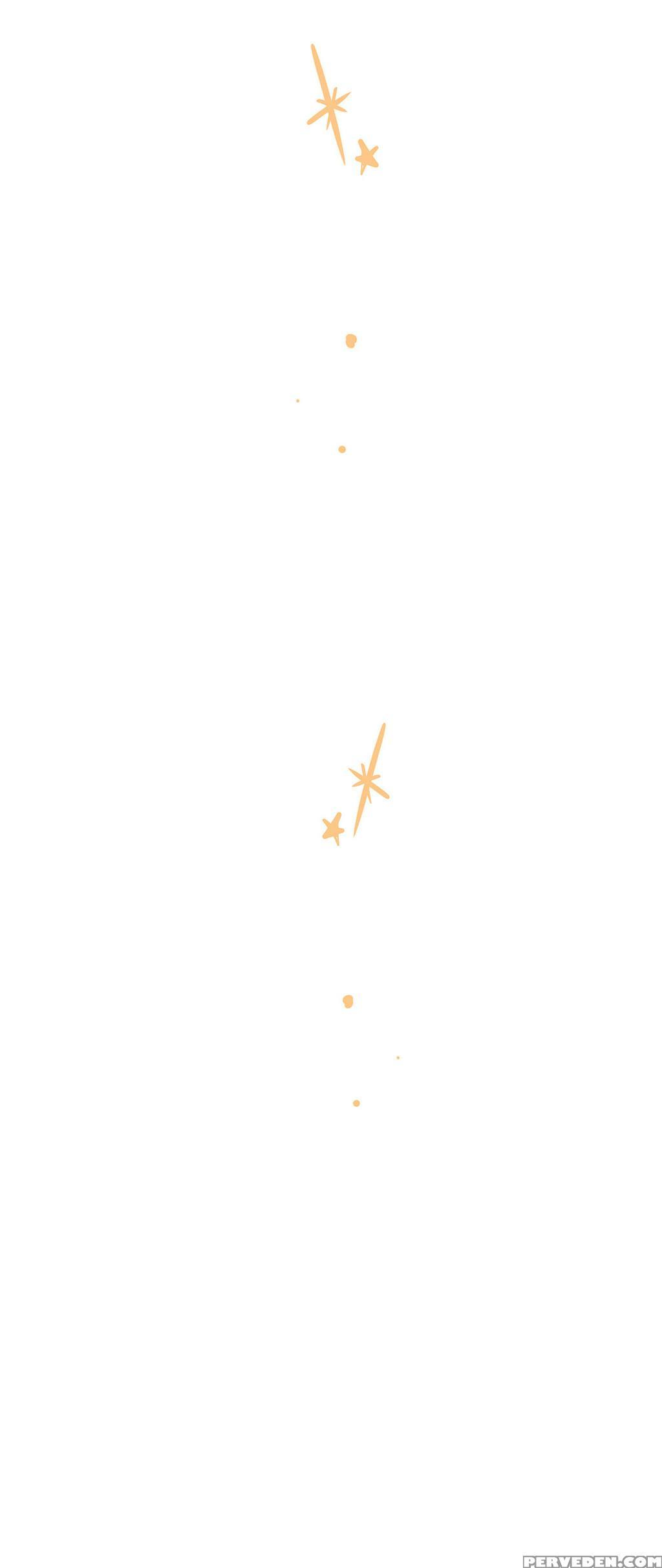 [juder] Lilith`s Cord Ch.1-21 (english) (ongoing) 1
