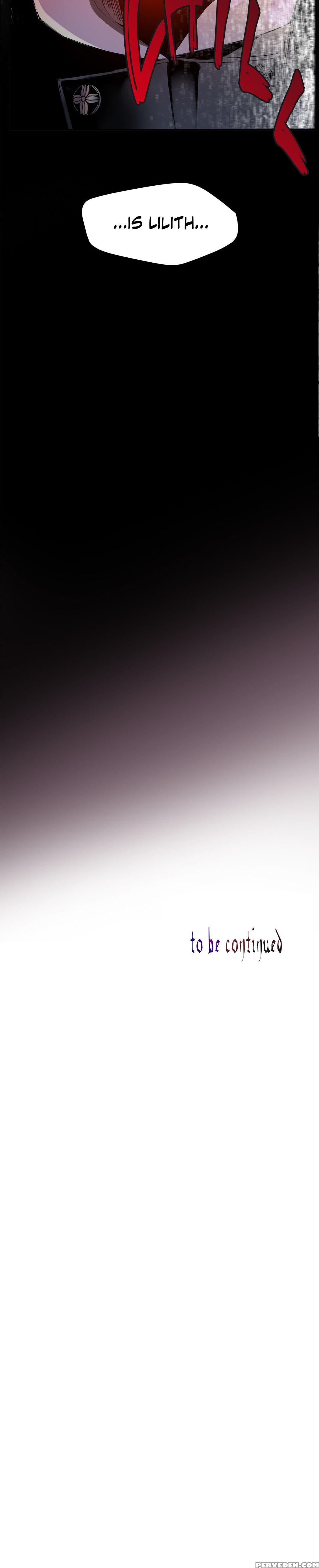 [juder] Lilith`s Cord Ch.1-21 (english) (ongoing) 1