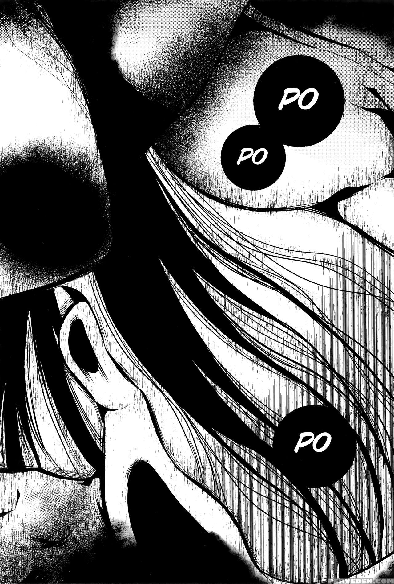 [jyoka] Hachishaku Hachiwa Keraku Meguri - Igyou Kaikitan Ch. 1-2 [english] [mongolfier] 1