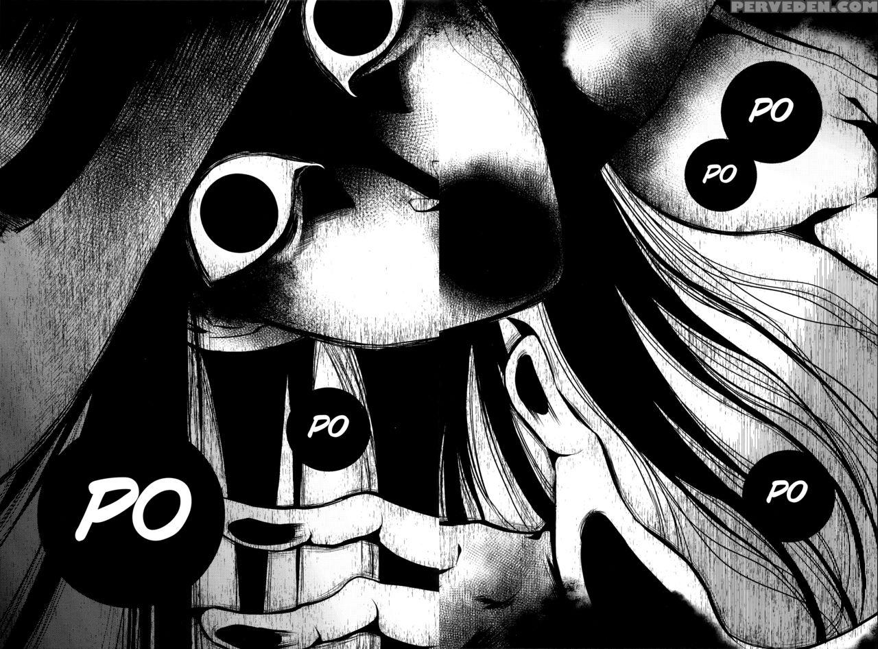 [jyoka] Hachishaku Hachiwa Keraku Meguri - Igyou Kaikitan Ch. 1-2 [english] [mongolfier] 1