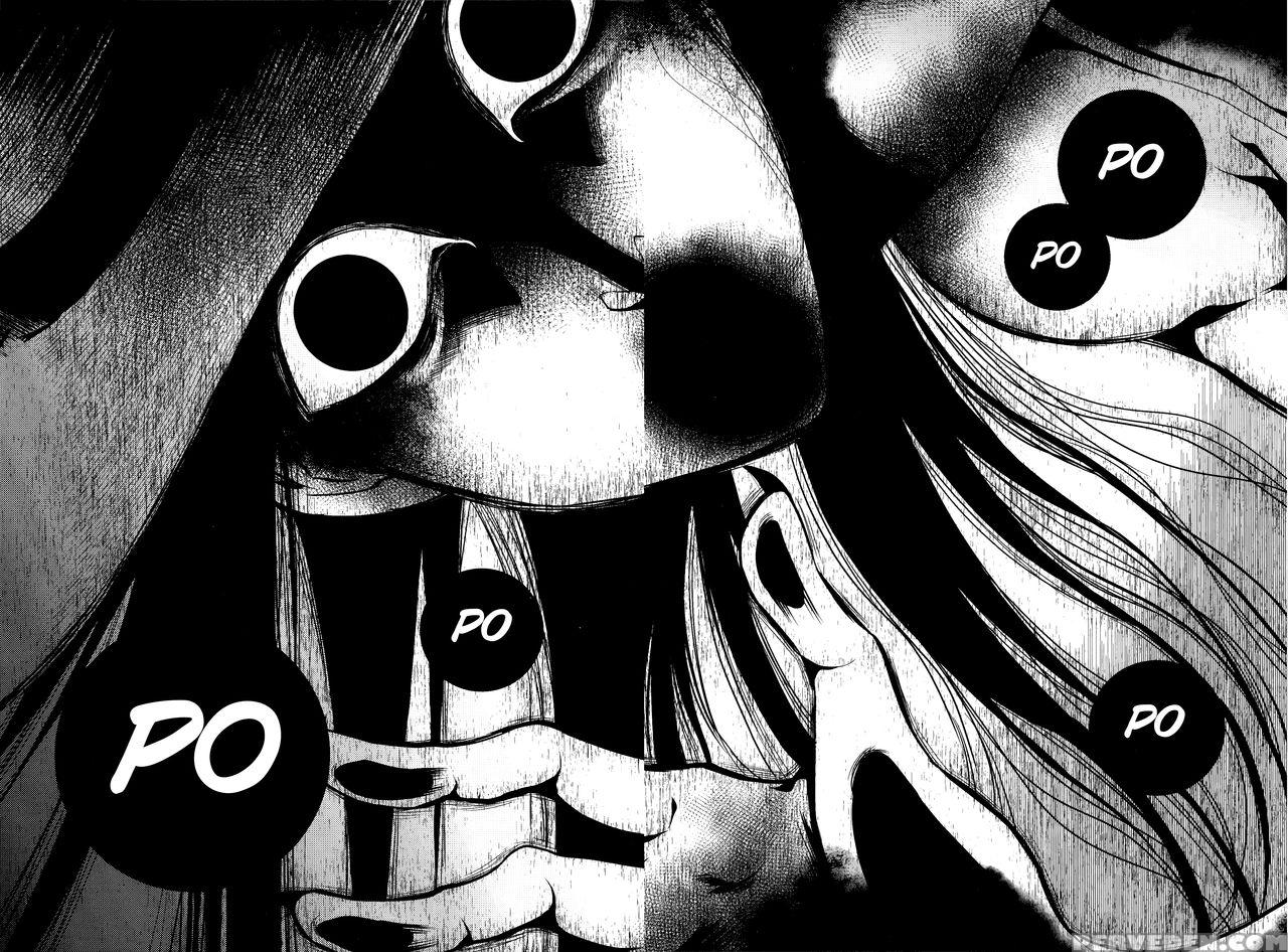 [jyoka] Hachishaku Hachiwa Keraku Meguri - Igyou Kaikitan Ch. 1-5 [english] [mongolfier] 1