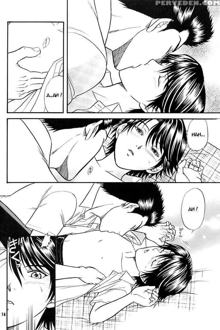 [k2 Company (kodaka Kazuma)] Toshishita No Otokono... 1