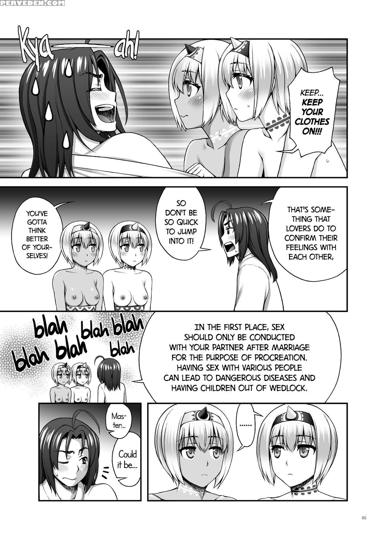 [kabayakiya (unagimaru)] Yotogi Banashi | Night Service Story (utawarerumono Itsuwari No Kamen) [english] [2d-market.com] [digital] 1