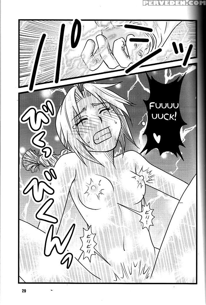 [kadath (noai)] Niizuma+yousai+kyousai | New Wife, New Terror (fullmetal Alchemist) [english] [tokumeikibou] Chapter 1 Page 27