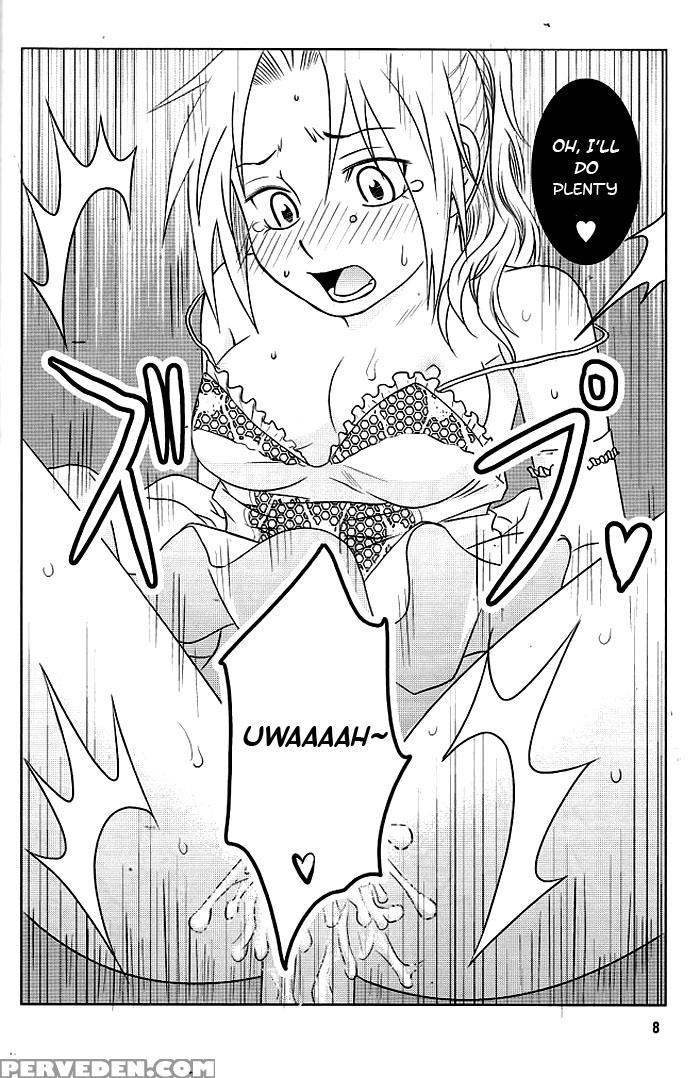 [kadath (noai)] Niizuma+yousai+kyousai | New Wife, New Terror (fullmetal Alchemist) [english] [tokumeikibou] Chapter 1 Page 8