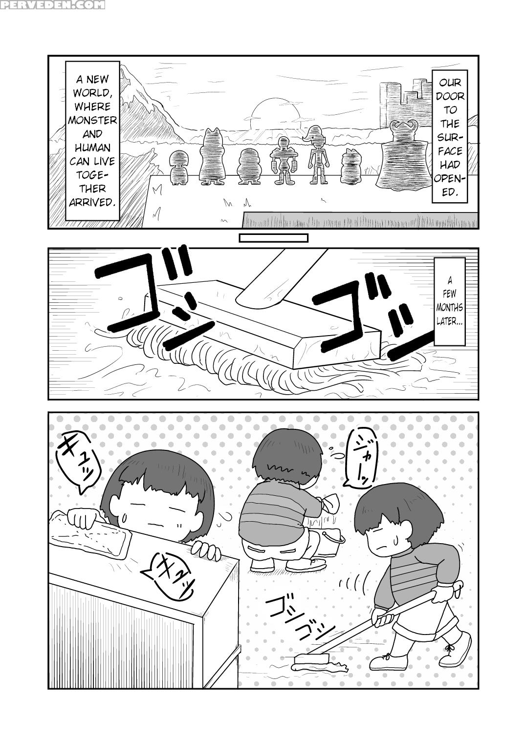 [kaerudon Teishoku (kaerudon)] Gohoubi Spider | Sp... 1