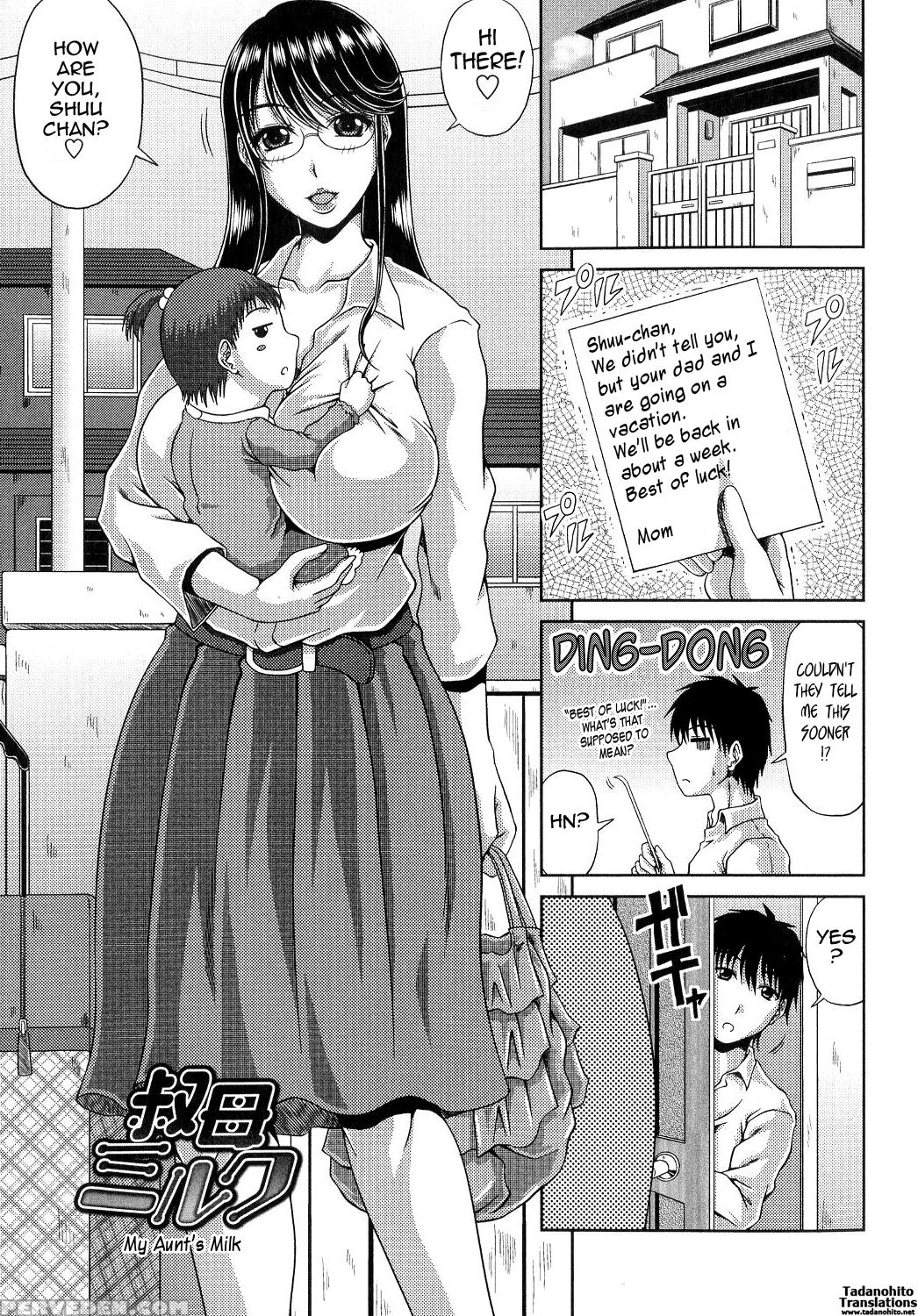 [kai Hiroyuki] Ane Haha Kankei [english] {tadanohito Gansta} [decensored] Chapter 1 Page 128