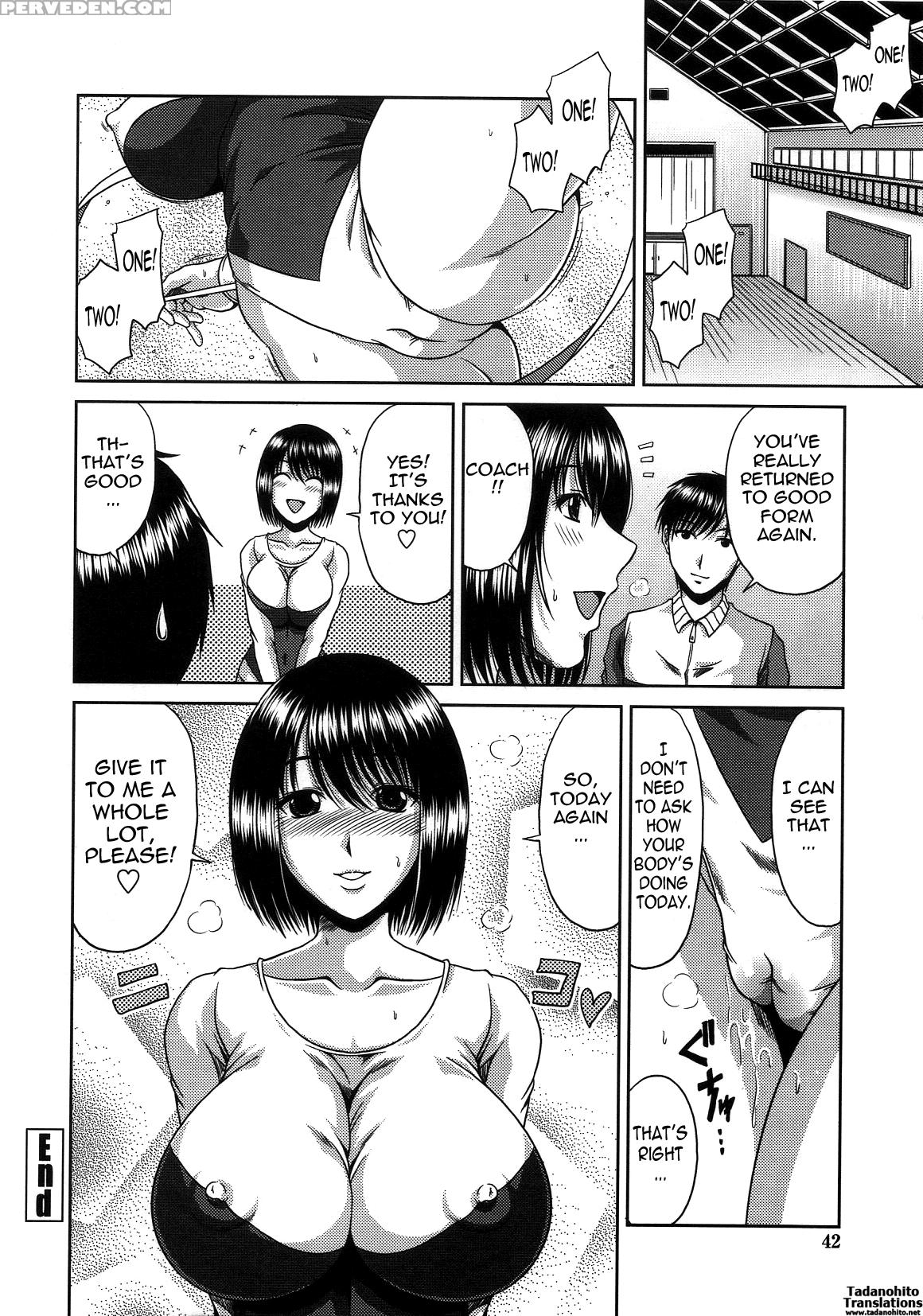 [kai Hiroyuki] Bitch Hi School [english] [tadanohito-varkatzas666] [decensored] 1