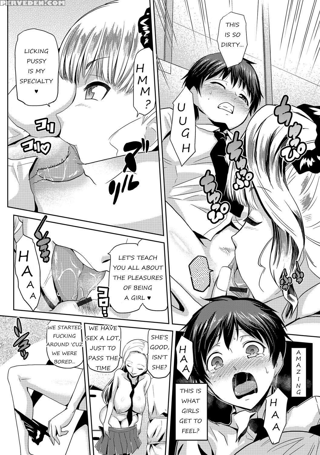 [kakashi Asahiro] Jk O Oshiete | Please Tell Me "jk" [english] 1