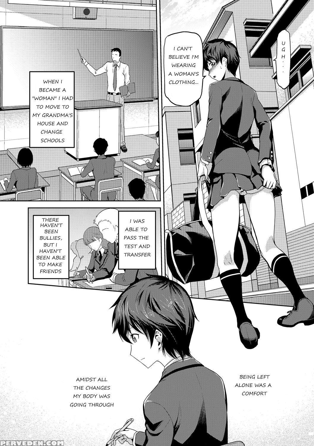 [kakashi Asahiro] Jk O Oshiete | Please Tell Me "jk" [english] 1