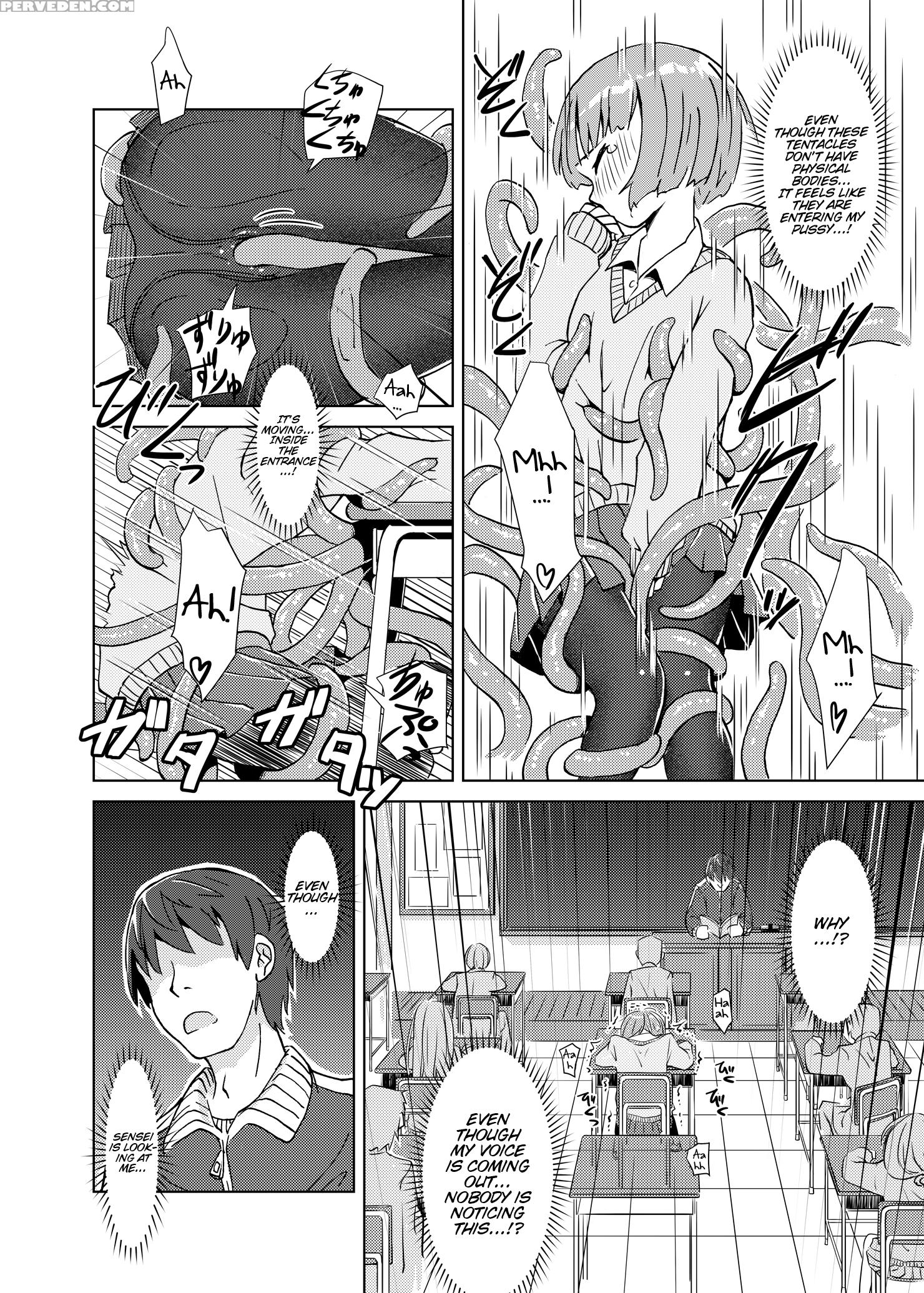 [kamemushi (kaminaru Fuyu)] Syokusyu Tsukue [english] [atf] [digital] 1