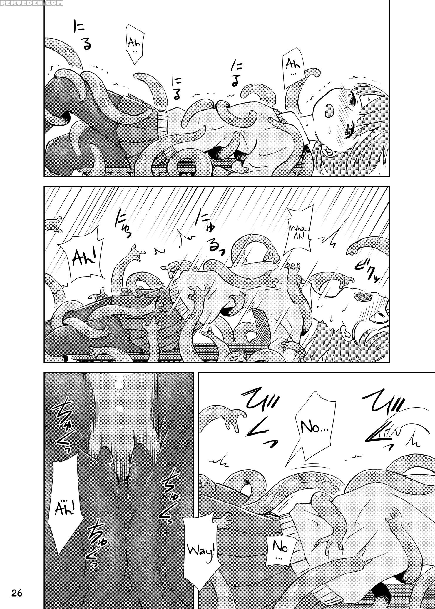 [kamemushi (kaminaru Fuyu)] Syokusyu Tsukue [english] [atf] [digital] 1
