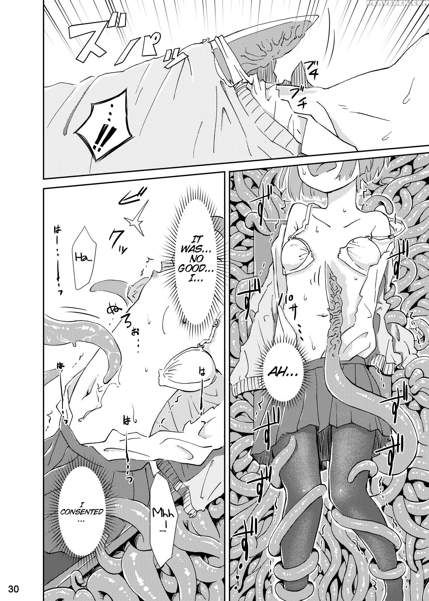 [kamemushi (kaminaru Fuyu)] Syokusyu Tsukue [english] [atf] [digital] 1