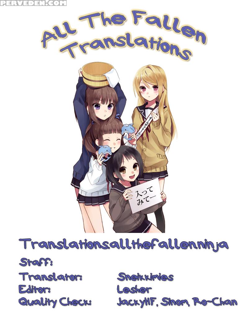 [kamemushi (kaminaru Fuyu)] Syokusyu Tsukue [english] [atf] [digital] 1