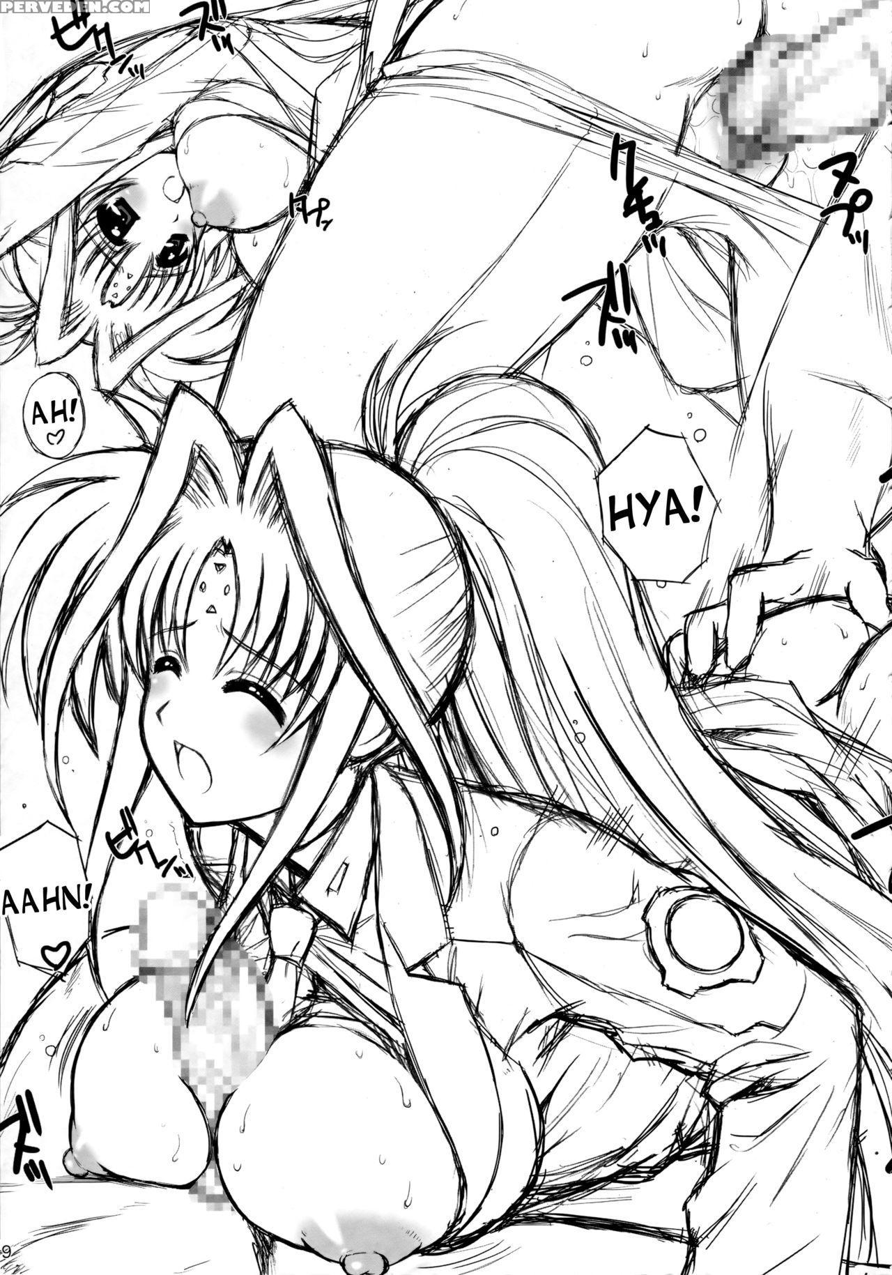 [kamogawaya (kamogawa Tanuki)] Y.d.m. Vers. R (mah... 1