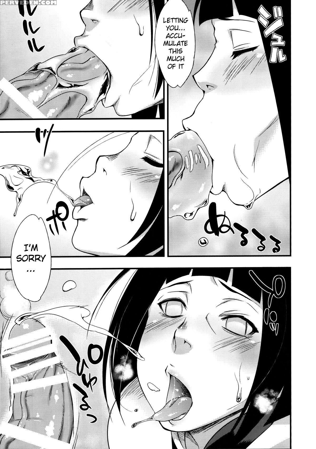 [karakishi Youhei-dan (sunahara Wataru,sahara Wataru)] Kage Hinata Ni Saku (english) 1