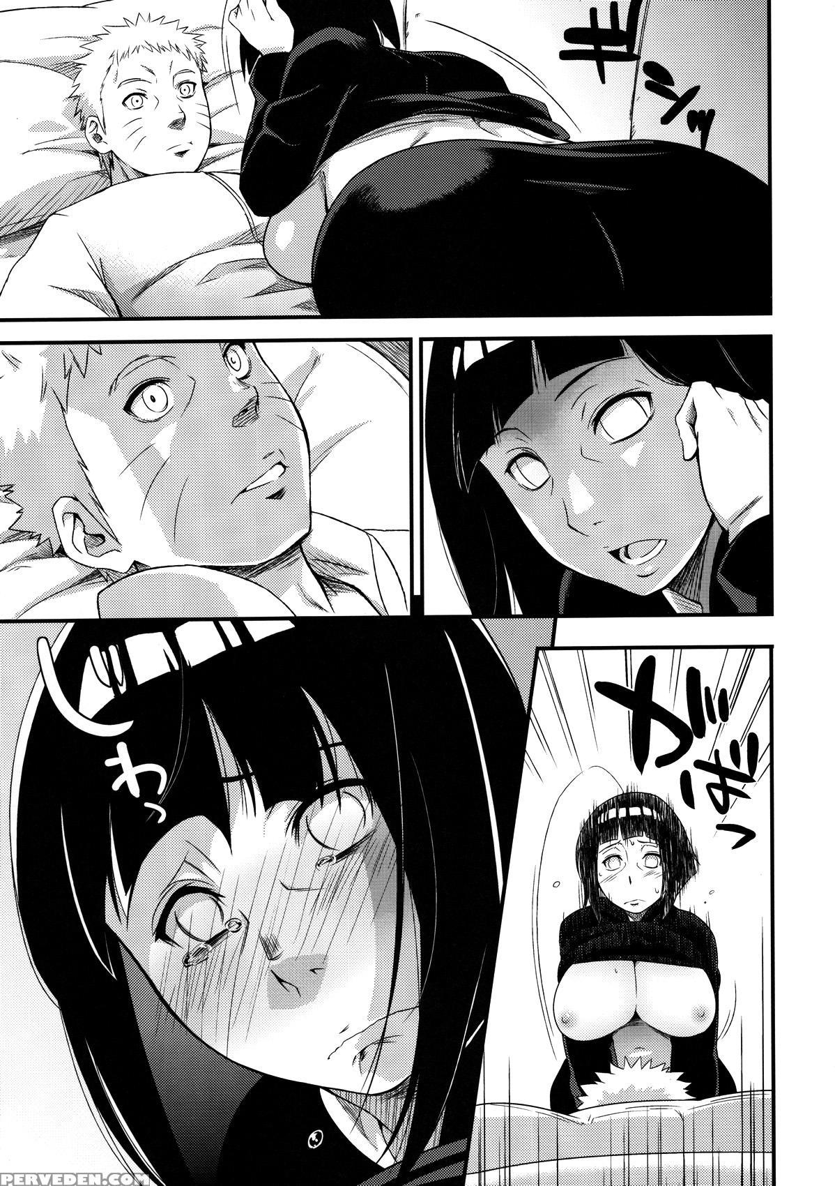 [karakishi Youhei-dan (sunahara Wataru,sahara Wataru)] Kage Hinata Ni Saku (english) 1