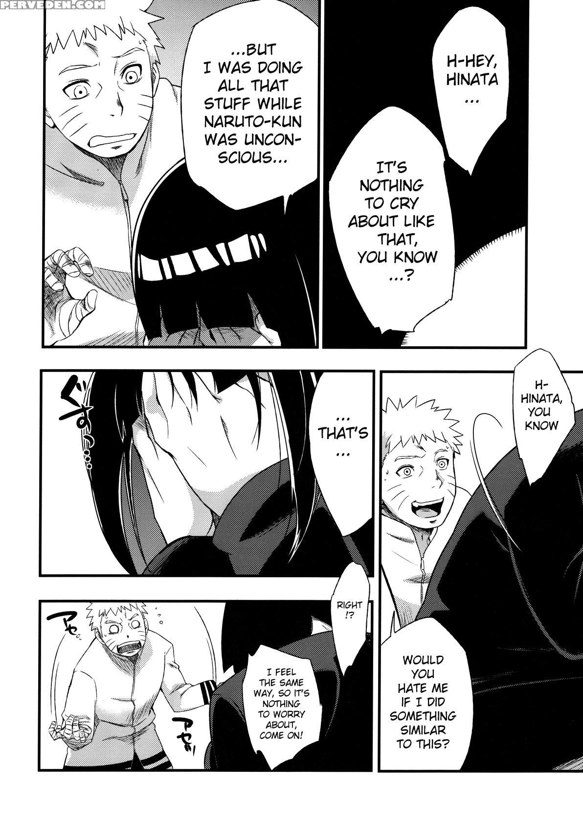 [karakishi Youhei-dan (sunahara Wataru,sahara Wataru)] Kage Hinata Ni Saku (english) 1