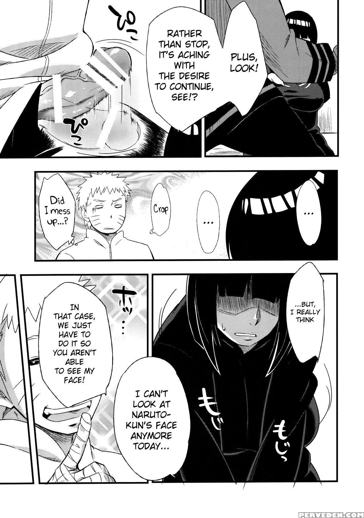 [karakishi Youhei-dan (sunahara Wataru,sahara Wataru)] Kage Hinata Ni Saku (english) 1