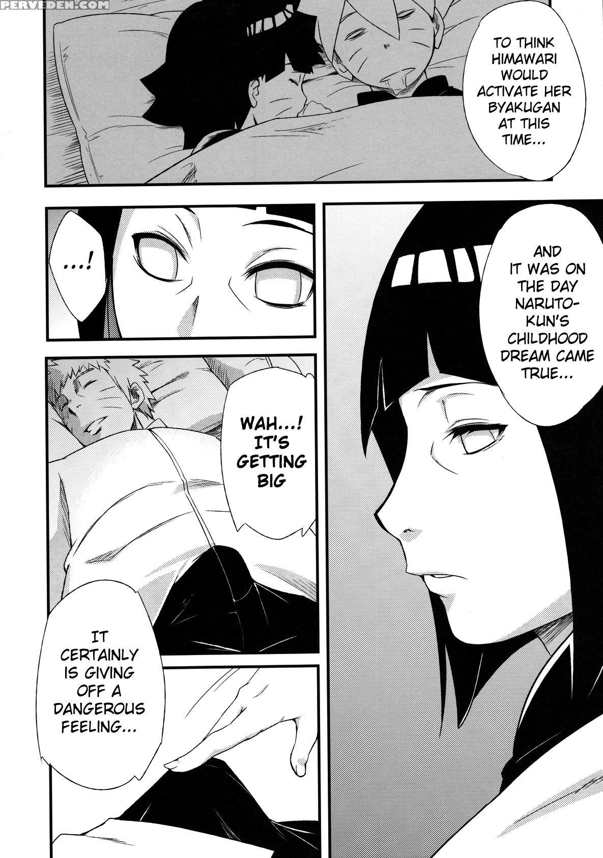 [karakishi Youhei-dan (sunahara Wataru,sahara Wataru)] Kage Hinata Ni Saku (english) 1