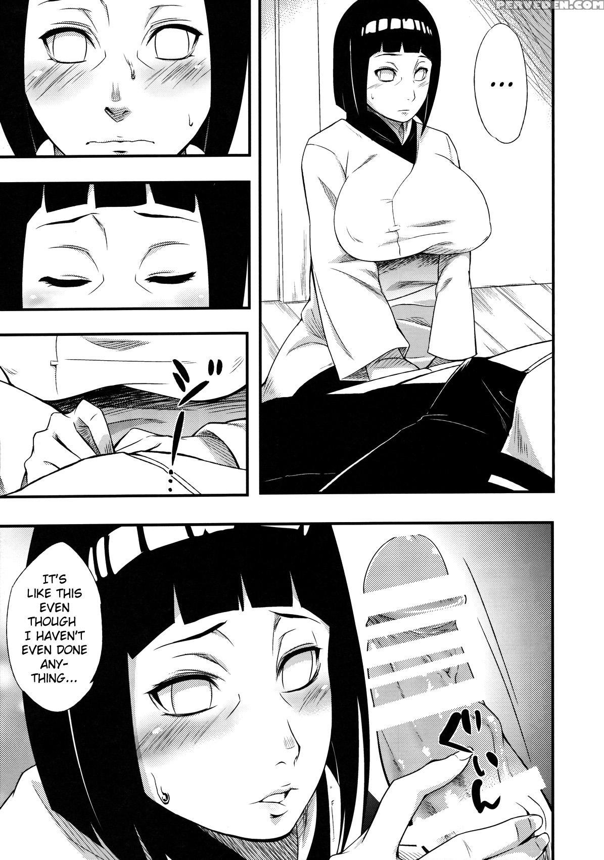 [karakishi Youhei-dan (sunahara Wataru,sahara Wataru)] Kage Hinata Ni Saku (english) 1