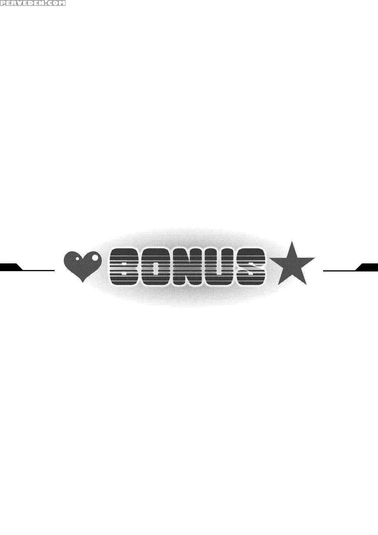 [karasu] Jojo's Bizarre Adventure - Stone Ocean - Girls By Night + Bonus (english) Chapter 1 Page 26