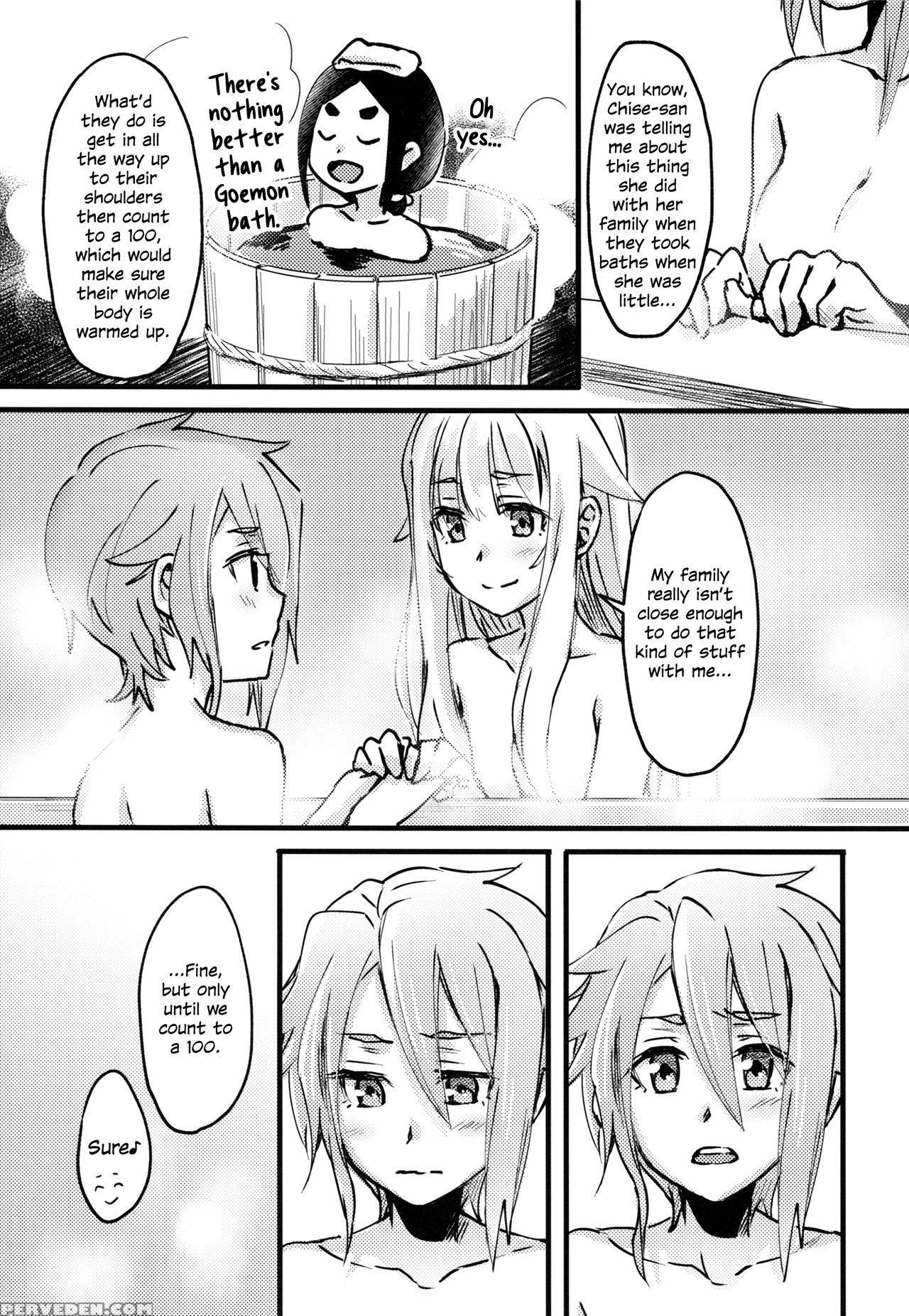[kari Nokoshi (tuta No Ha)] Teap (princess Princip... 1