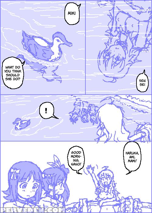 [kasuga] The 1