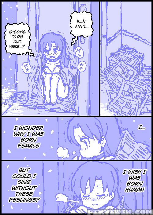 [kasuga] The 1