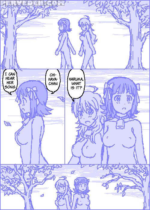[kasuga] The 1