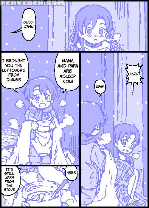 [kasuga] The 1