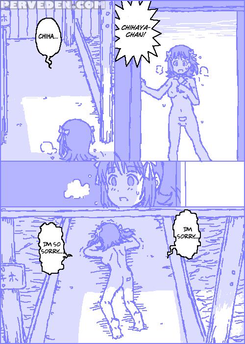 [kasuga] The 1