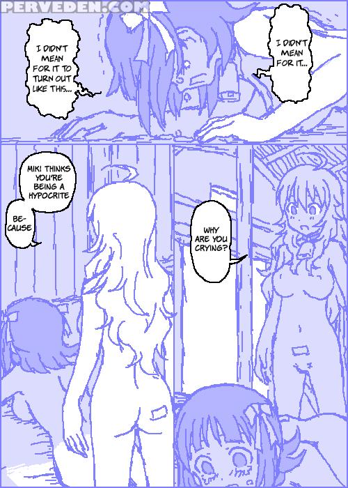 [kasuga] The 1