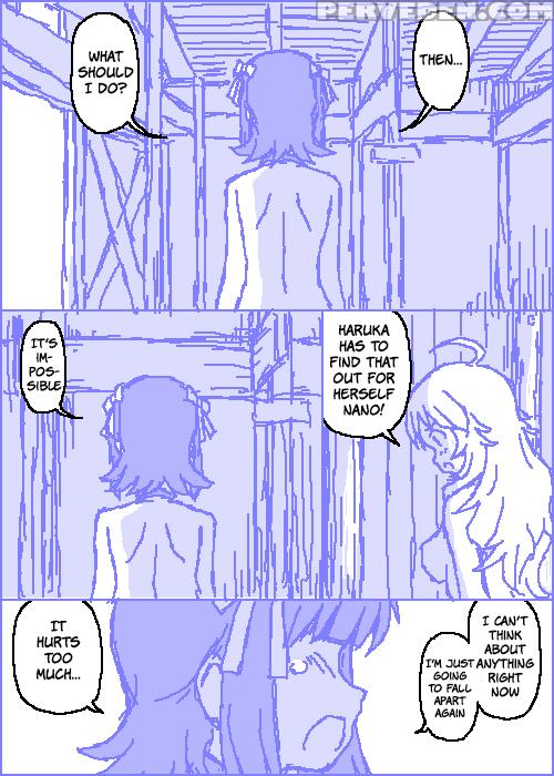 [kasuga] The 1