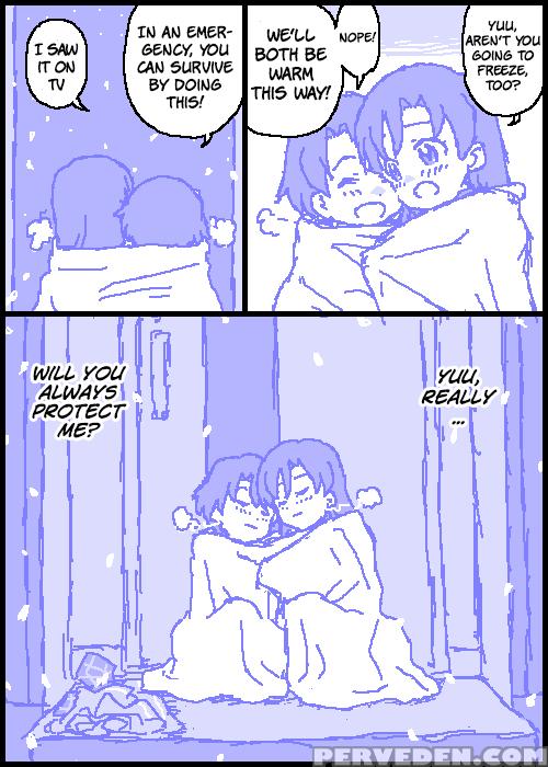 [kasuga] The 1