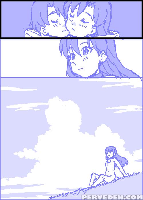 [kasuga] The 1