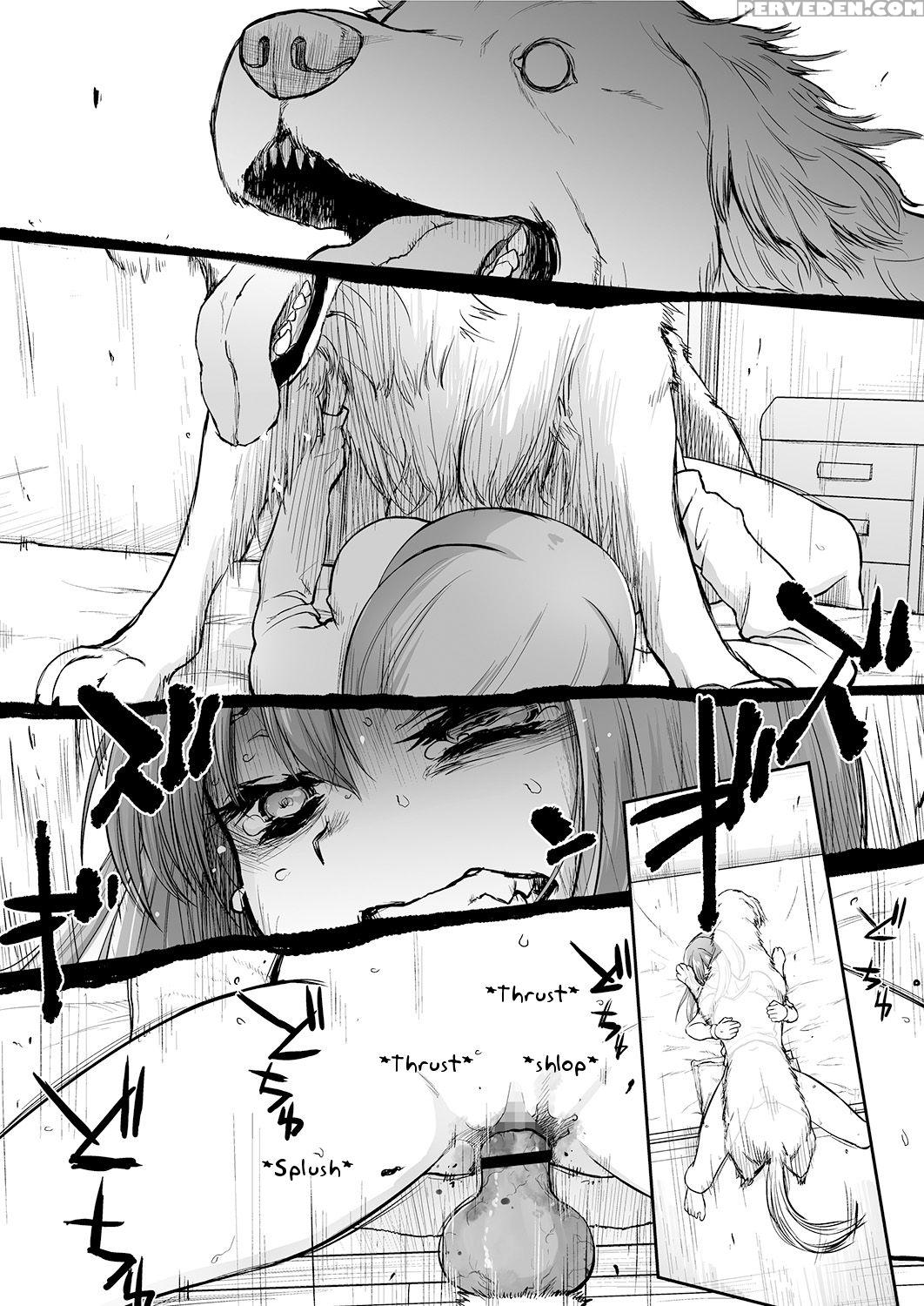 [katayama Yuujin] Tsugai Asobi Kouhen | Mating Game Part Two (tsugai Asobi) [english] [alphya04] [digital] 1