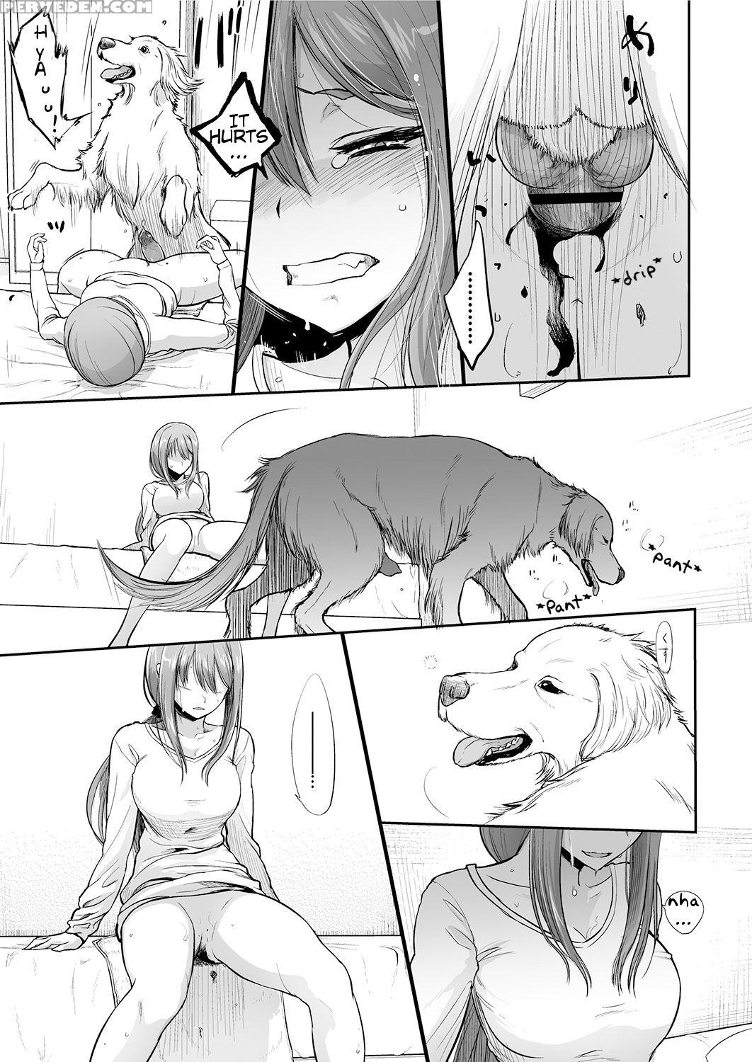 [katayama Yuujin] Tsugai Asobi Kouhen | Mating Game Part Two (tsugai Asobi) [english] [alphya04] [digital] 1