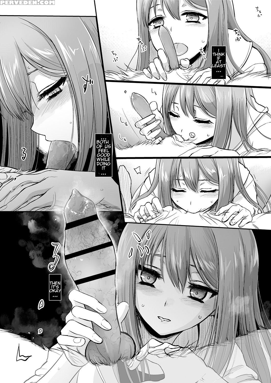 [katayama Yuujin] Tsugai Asobi Kouhen | Mating Game Part Two (tsugai Asobi) [english] [alphya04] [digital] 1