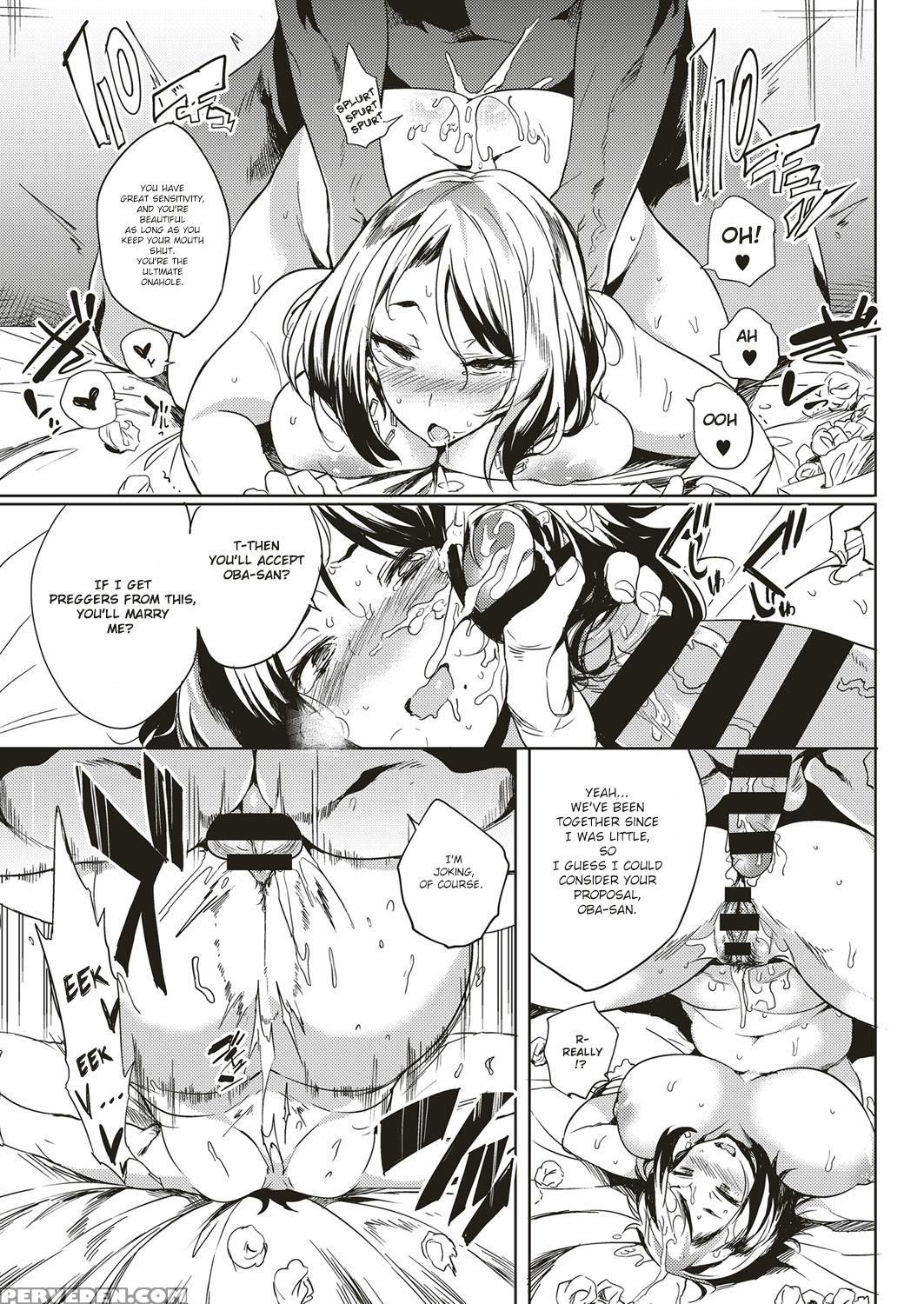 [kawaisaw] Isogaba Hamete | Slow And Steady Wins T... 1