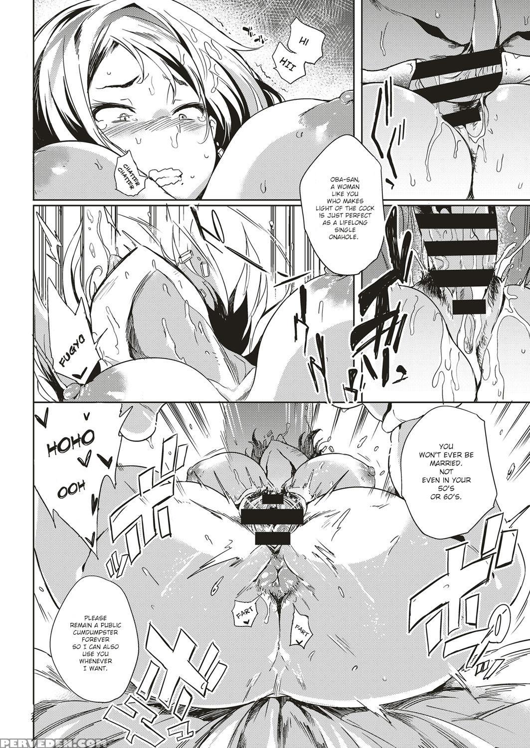 [kawaisaw] Isogaba Hamete | Slow And Steady Wins T... 1